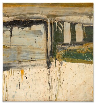 View 1 of Lot 550: Erie Basin