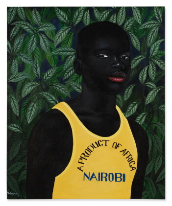 Catalog image of Untitled