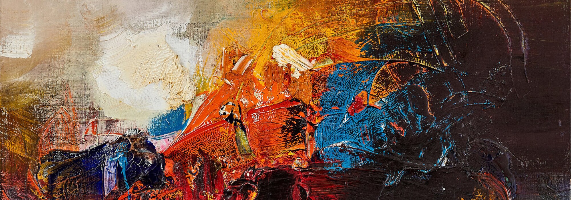 Modern Art Online Modern Art Online