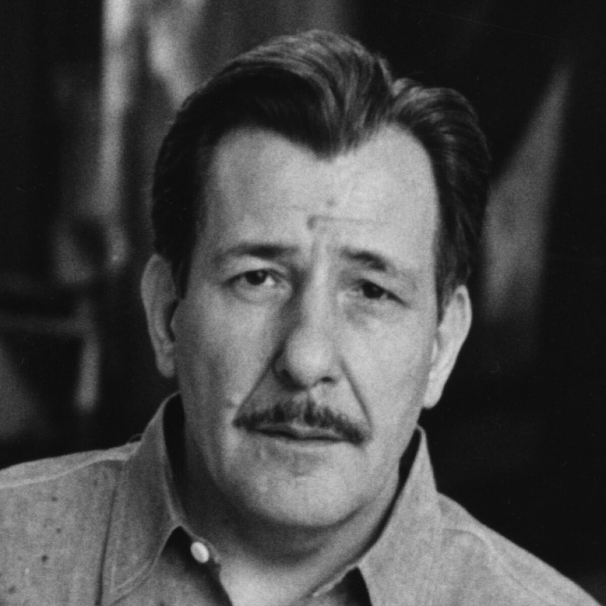 Franz Kline Art, Biography & Art for Sale Sotheby’s