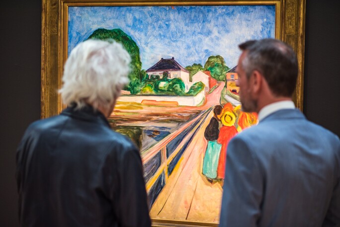 110416 Sothebys Impressionist Exhibition-032.jpg