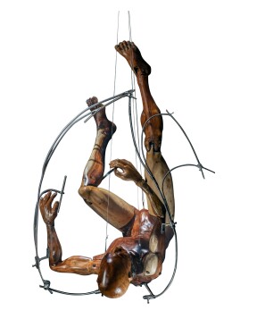 View 1 of Lot 9: Maurice Cavness