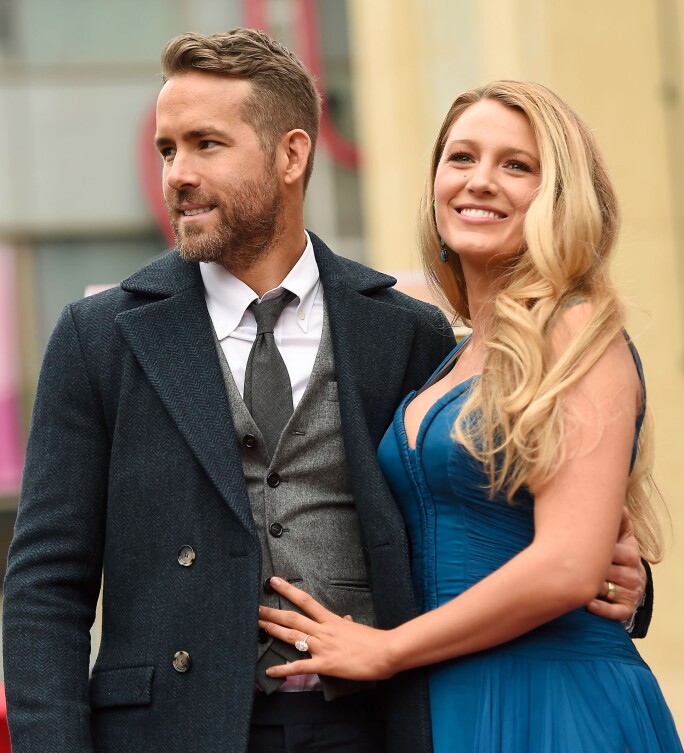 celebrities engagement dresses Unique Engagement Dress Ideas Inspired By Celebrities