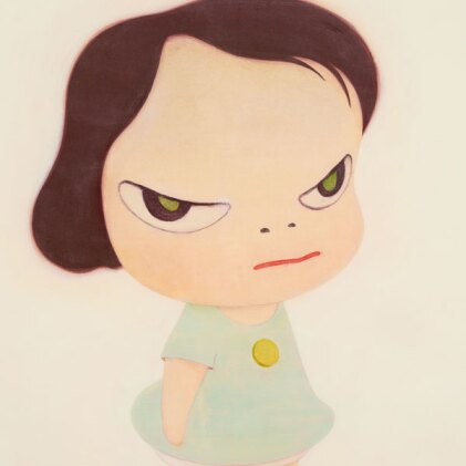 Contemporary Art Evening Sale Sotheby S Contemporary Art Evening Sale Sotheby S