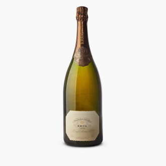 View 1 of Lot 481: Krug Collection 1971 (1 MAG)