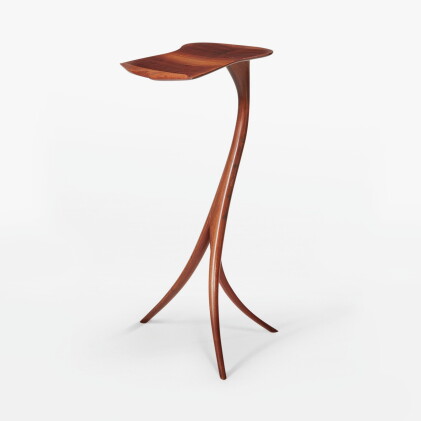 Catalog image of Book Stand