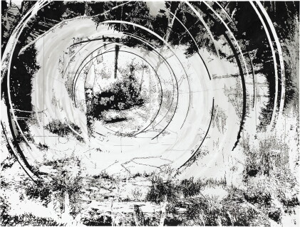 Catalog image of yehudit sasportas | shechicha #10
