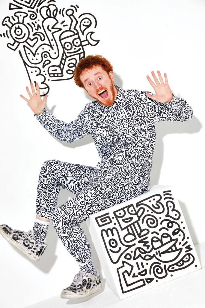 MrDoodle_1.jpg