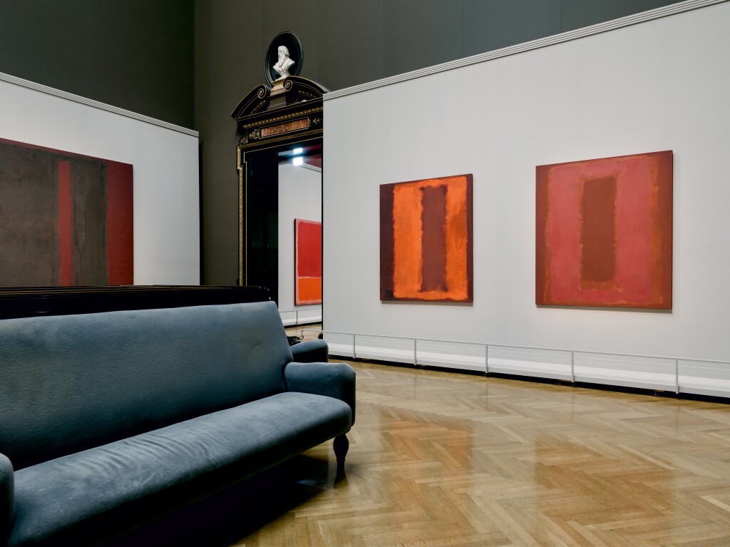 Mark Rothko A New Master With A Reverence For History Sotheby s mark-rothko-a-new-master-with-a-reverence-for-history-sotheby-s