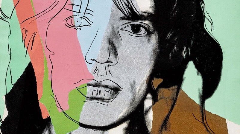 View 2 of Auction: Modern & Contemporary Discoveries