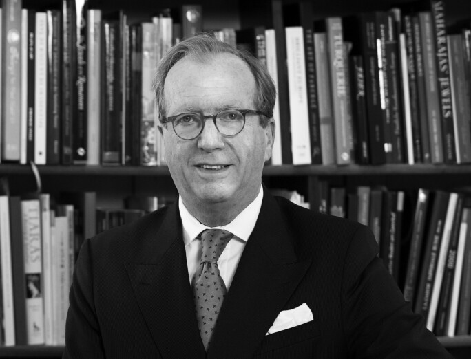 Heinrich von Spreti.jpg