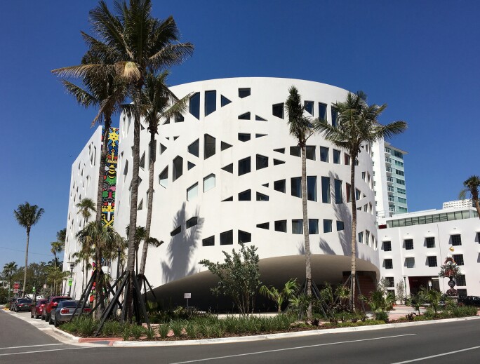 Faena Forum.jpg