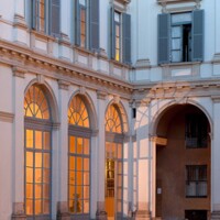 View 2 of Auction: An Italian Collecting Journey - Chapter II | The Online Sale