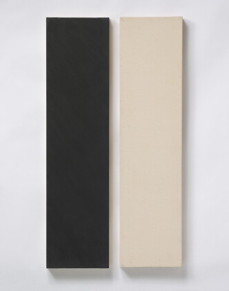 Catalog image of Dittico M-76-11-3