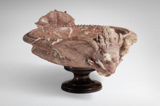 View 1 of Lot 171: Italian, second 16th century
