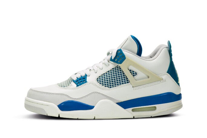 8 Retro Jordans Every Sneaker Collector Needs | Sneakers, Sports Memorabilia & Modern