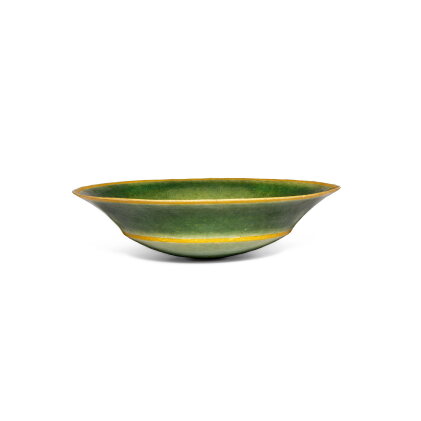 Catalog image of Large dish