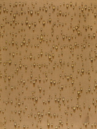 Catalog image of Composition with waterdrops