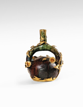 Catalog image of Vase