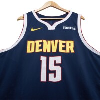 View 2 of Auction: NBA Auctions Weekly: Chasing Greatness