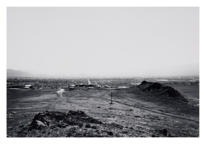 Catalog image of N1