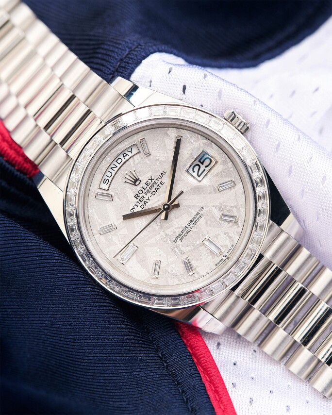 BobsWatches