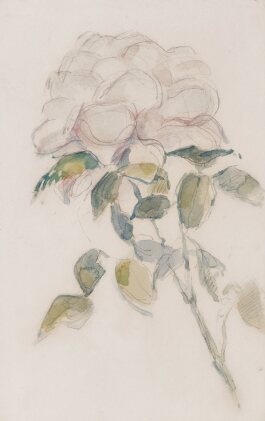 Paul Cézanne