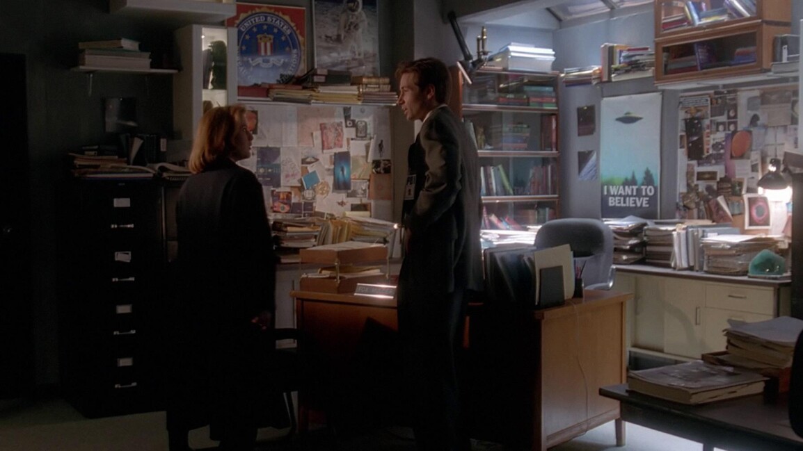 fox_mulder_poster.jpg