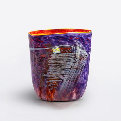 Catalog image of "Soft Cylinder"