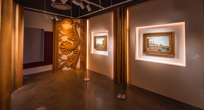 canalettos-treasures-chatsworth-exhibition.jpg