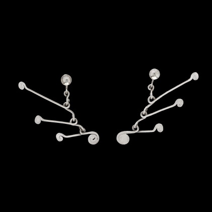 Catalog image of Earrings
