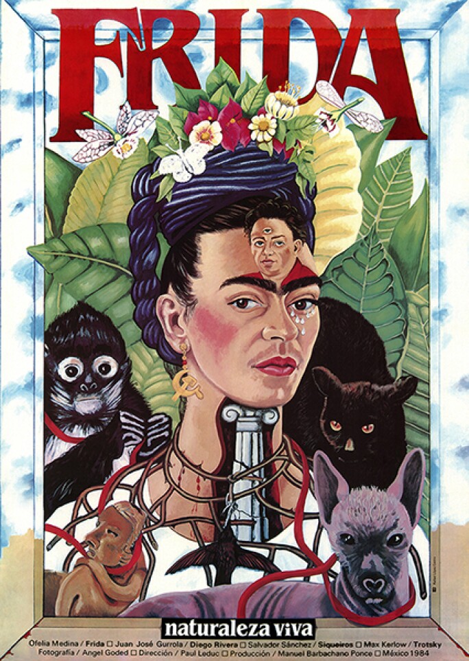 Frida Still Life (1983).jpg