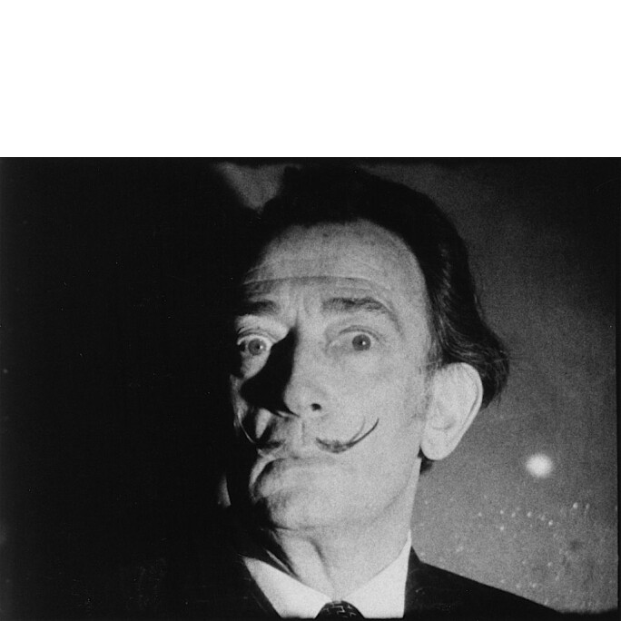 Salvador-Dali-new.jpg