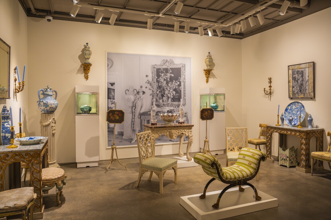 5-buatta-exhibition-new..jpg