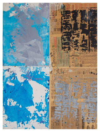 Catalog image of Untitled