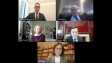 The HEAR Act of 2025 Webinar