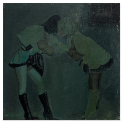 Catalog image of Untitled