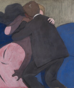 View 2 of Auction: Art Impressionniste et Moderne Evening Auction