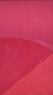 View 1 of Lot 684: Untitled