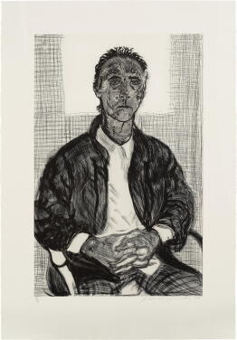 View 1 of Lot 780: Maurice