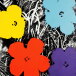 View 2 of Auction: The Now and Contemporary Evening Auction