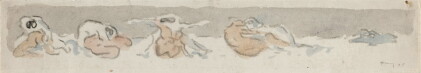 Catalog image of Untitled (No. 9)