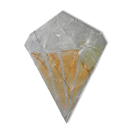 Catalog image of Mega Diamond (Flat)