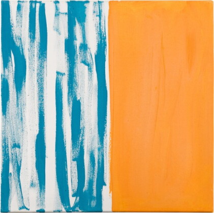 Catalog image of Orange