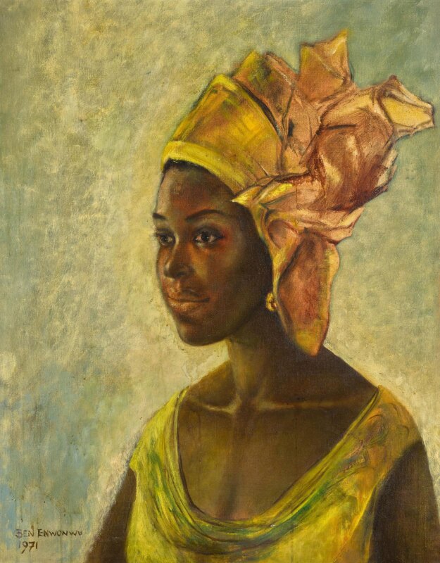 Ewonwu.jpg