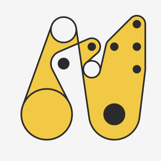 View 1 of Lot 3: Ringers #879 (The Goose)