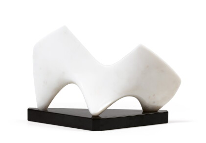 Catalog image of La vague