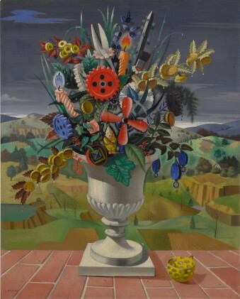 Catalog image of Still Life