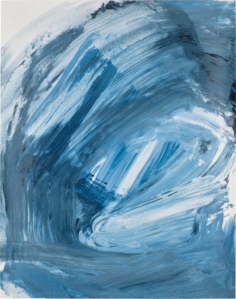 Catalog image of ice (not in h.)