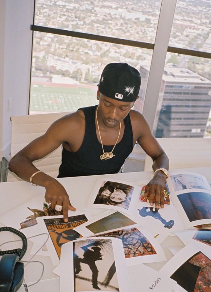 sothebys6.jpg